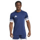 Adidas Ανδρική ποδοσφαιρική φανέλα Squadra 25 Jersey